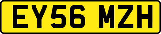 EY56MZH