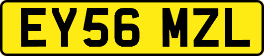 EY56MZL