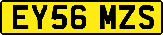 EY56MZS