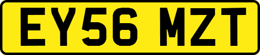 EY56MZT