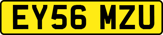 EY56MZU