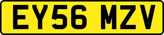 EY56MZV