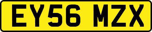 EY56MZX