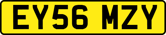EY56MZY