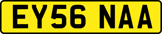 EY56NAA