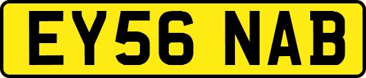 EY56NAB