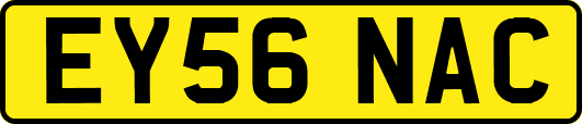 EY56NAC