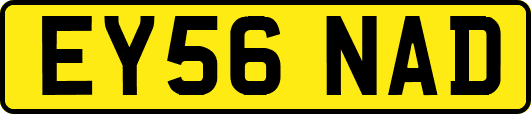 EY56NAD