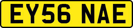EY56NAE