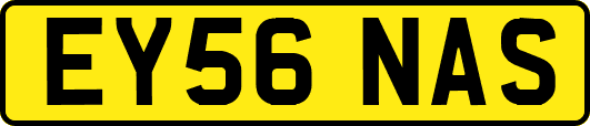 EY56NAS