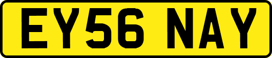 EY56NAY