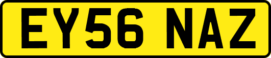 EY56NAZ
