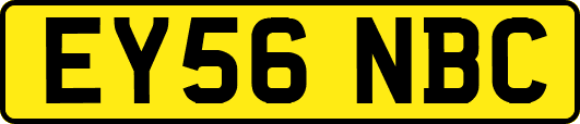 EY56NBC