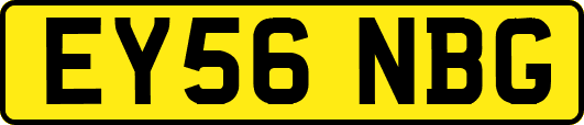 EY56NBG