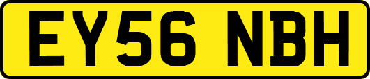 EY56NBH