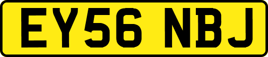 EY56NBJ