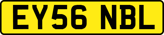 EY56NBL