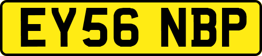 EY56NBP