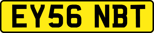 EY56NBT