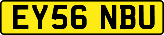 EY56NBU