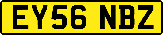 EY56NBZ