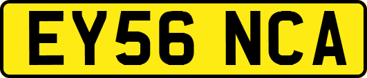 EY56NCA