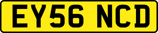 EY56NCD