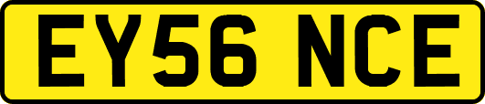 EY56NCE