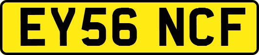 EY56NCF