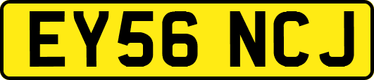 EY56NCJ