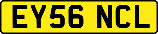 EY56NCL