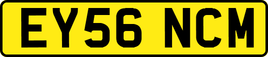 EY56NCM