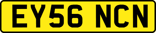 EY56NCN