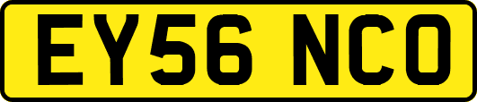 EY56NCO