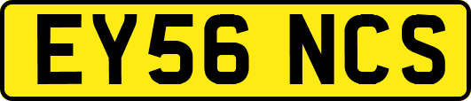 EY56NCS
