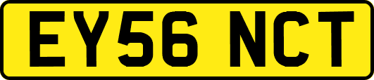 EY56NCT