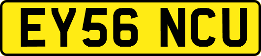 EY56NCU