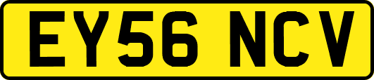 EY56NCV
