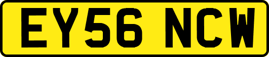 EY56NCW