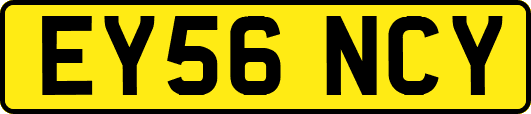EY56NCY