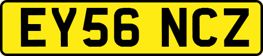 EY56NCZ