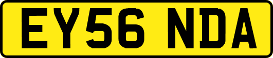 EY56NDA