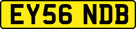 EY56NDB