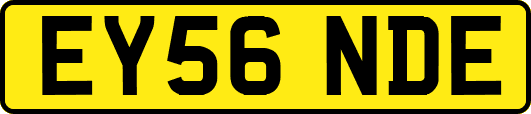 EY56NDE