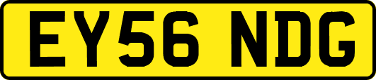 EY56NDG