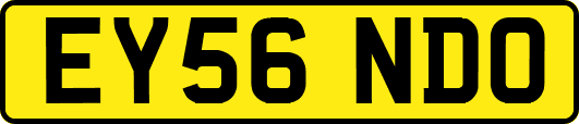 EY56NDO