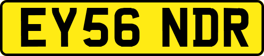 EY56NDR