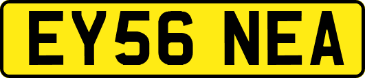 EY56NEA