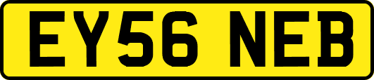 EY56NEB