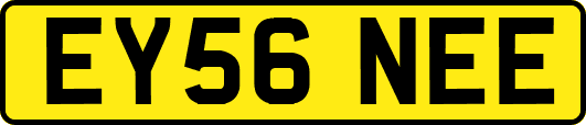 EY56NEE